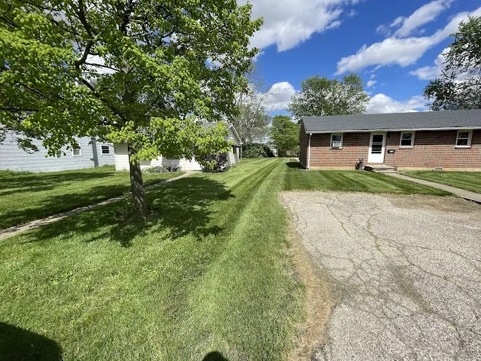 Miami Valley GreenGuard Solutions LLC Picture 6