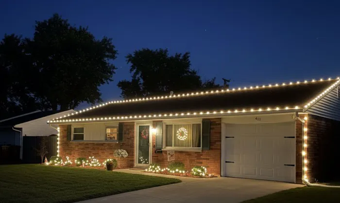 Miami Valley GreenGuard Solutions LLC Picture 2