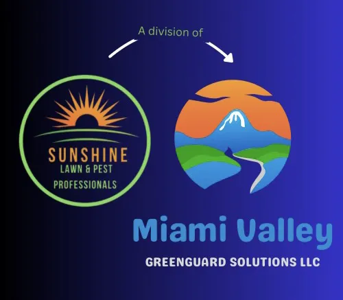 Miami Valley GreenGuard Solutions LLC Picture 9