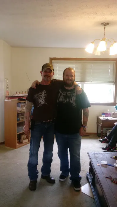 Aggressive Pest Control Inc Picture 1