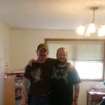 Aggressive Pest Control Inc