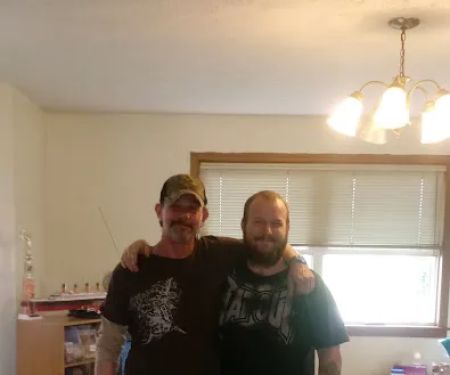 Aggressive Pest Control Inc