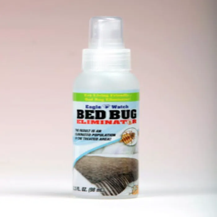 Eagle Watch Products Picture 2