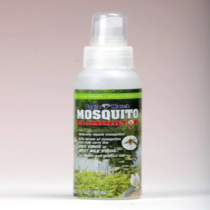 Eagle Watch Products Picture 3