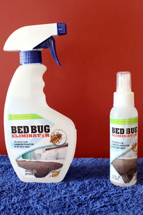 Eagle Watch Products Picture 1