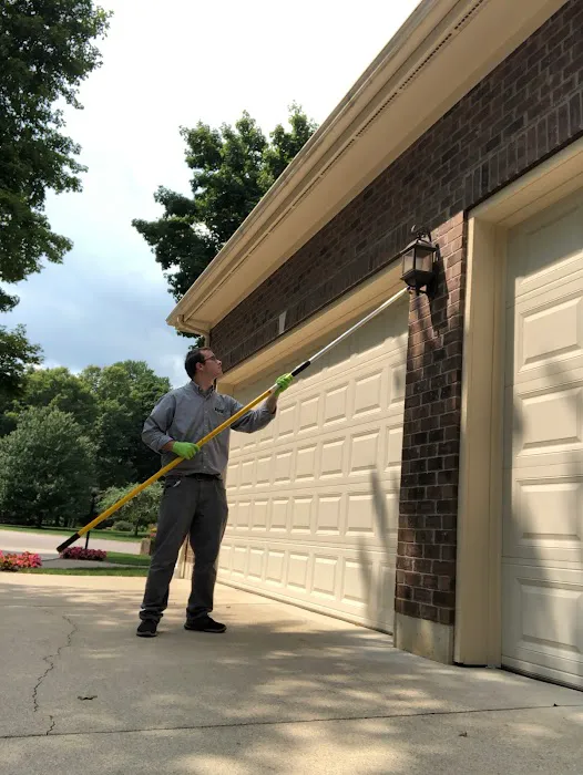 Bayer Pest Control Picture 2