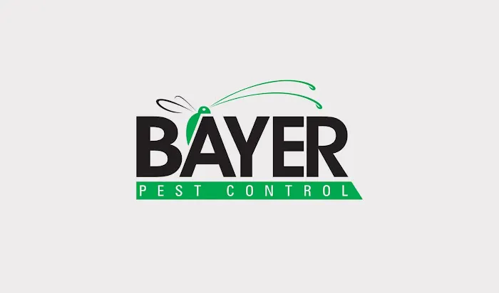 Bayer Pest Control Picture 6