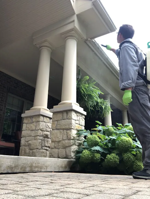 Bayer Pest Control Picture 10