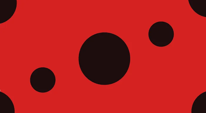 Ladybug Services Picture 2