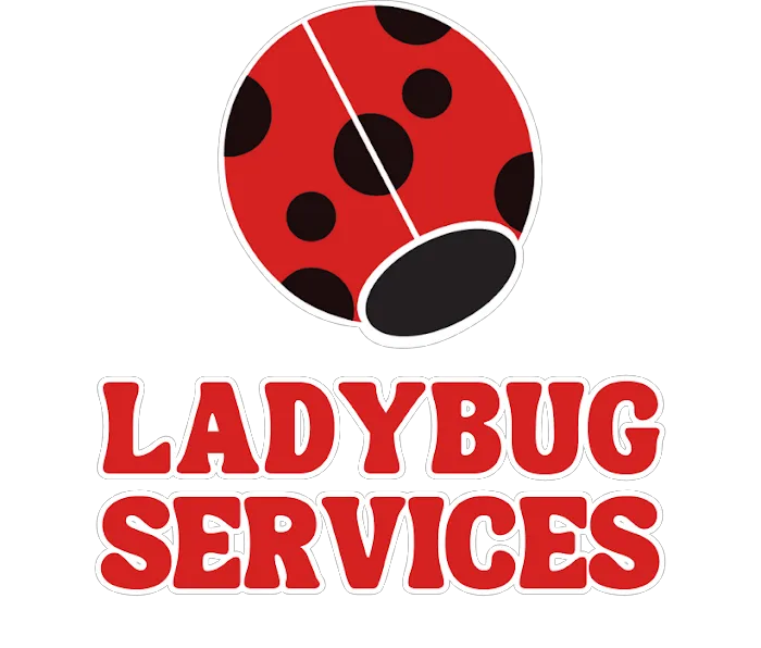 Ladybug Services Picture 1