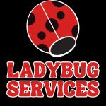 Ladybug Services