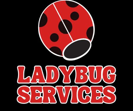 Ladybug Services