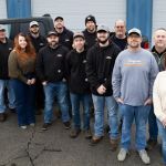Earlywine Pest Control, Inc.