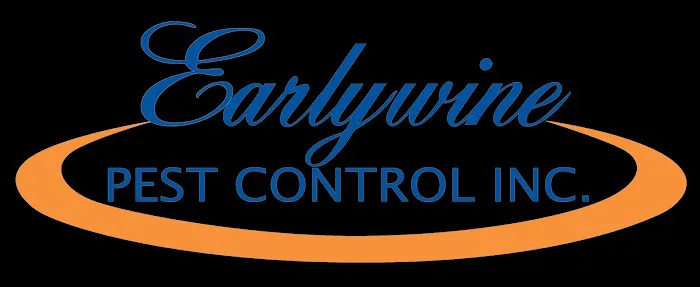 Earlywine Pest Control, Inc. Picture 4