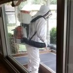 Knight Pest Control