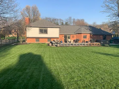 Agxact Lawn and Pest Picture 8