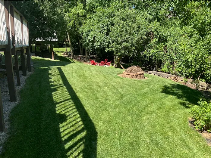 Agxact Lawn and Pest Picture 6