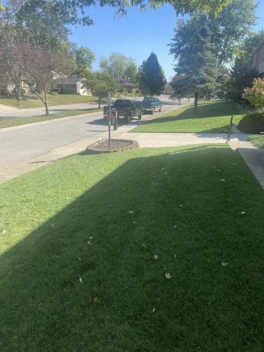 Lawn Plus LLC Picture 8