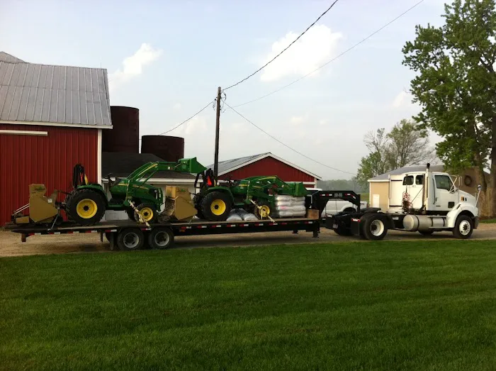 Lawn Plus LLC Picture 10