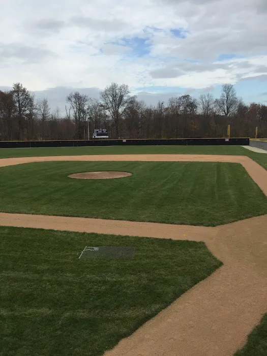 Lawn Plus LLC Picture 7
