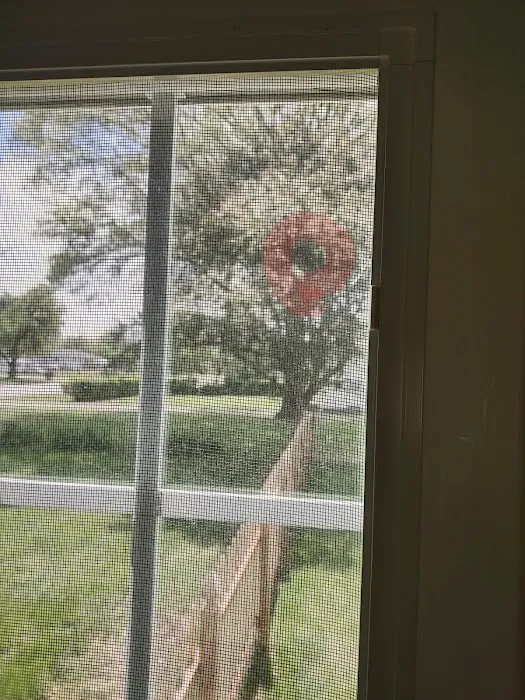Rose Pest Solutions Fort Wayne Picture 2