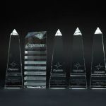 Rose Pest Solutions Fort Wayne