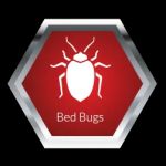 Jackson Pest Management LLC