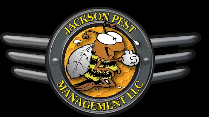 Jackson Pest Management LLC Picture 4