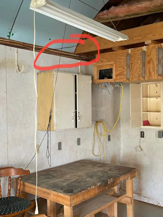 Convenient Termite & Pest Control Picture 8