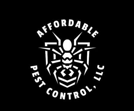 Affordable Pest Control