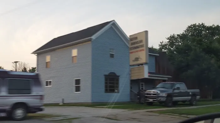Eastern-Burkholder Exterminators Inc Picture 1