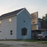 Eastern-Burkholder Exterminators Inc
