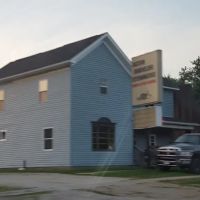 Eastern-Burkholder Exterminators Inc ico
