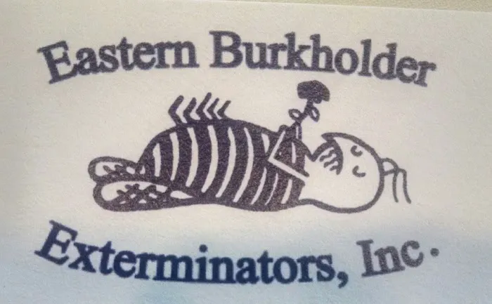 Eastern-Burkholder Exterminators Inc Picture 4