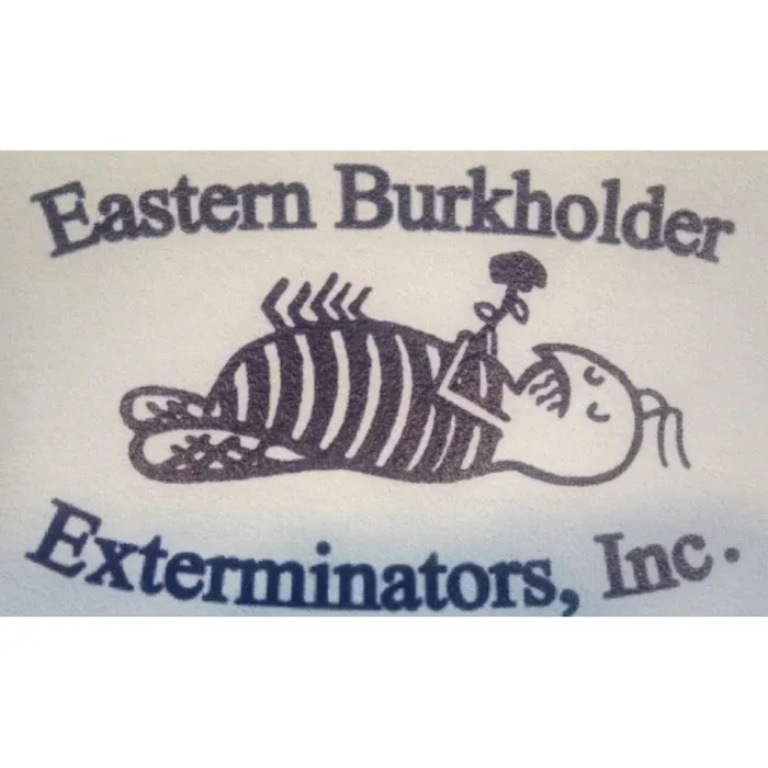 Eastern-Burkholder Exterminators Inc Picture 7
