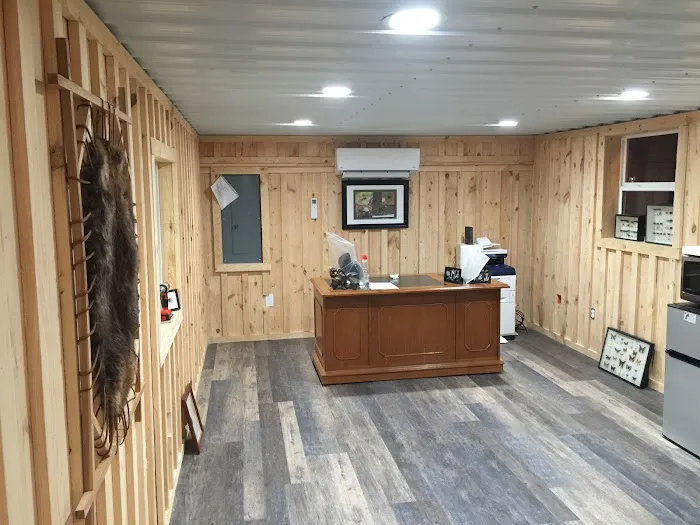 Elite Pest Management LLC Picture 2