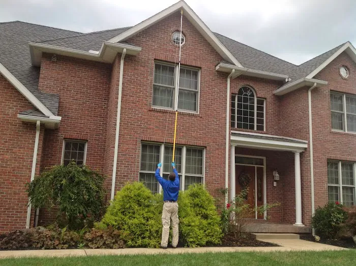 Elite Pest Management LLC Picture 6