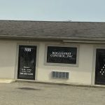 Boggs Pest Control Inc.