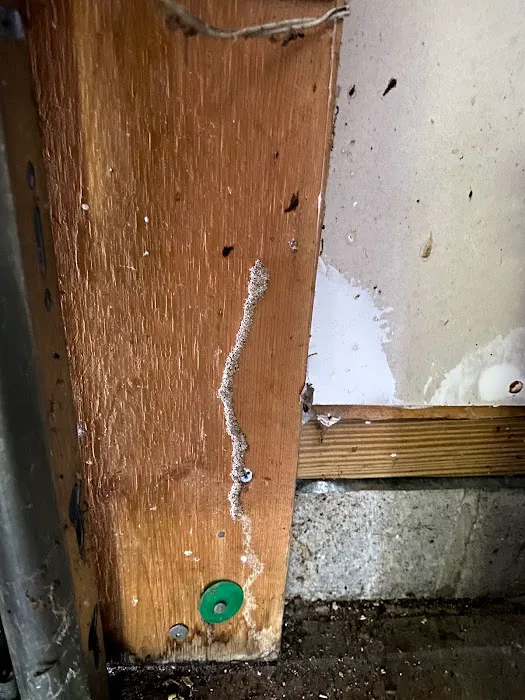 Appalachian Pest Control Picture 7