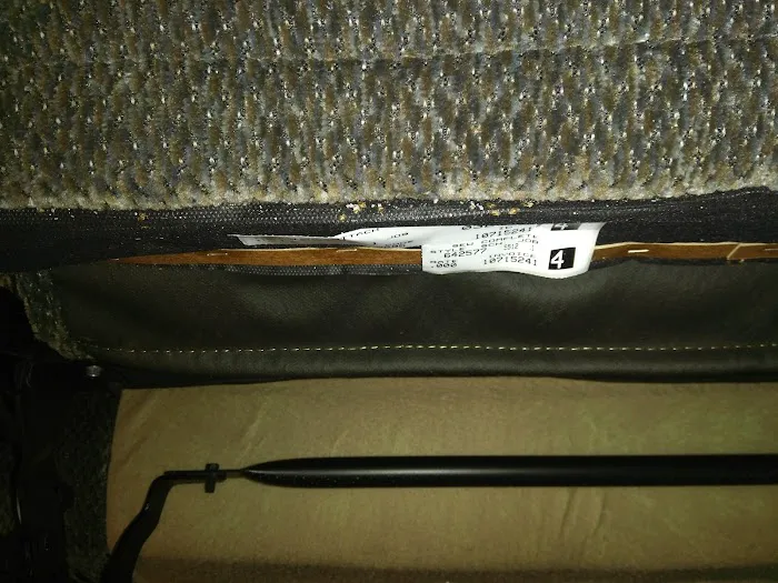 Ultra Pest Control Picture 6