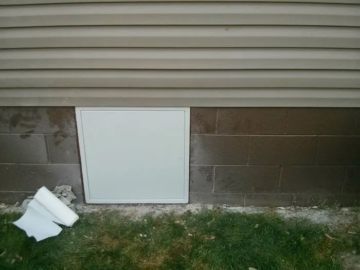 Ultra Pest Control Picture 4