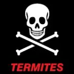 Pest Control Inc.