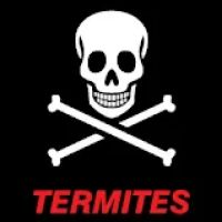Pest Control Inc. ico