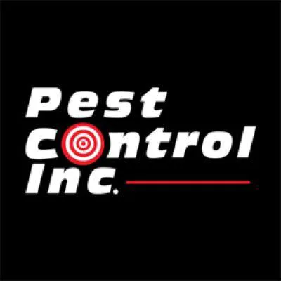 Pest Control Inc. Picture 2