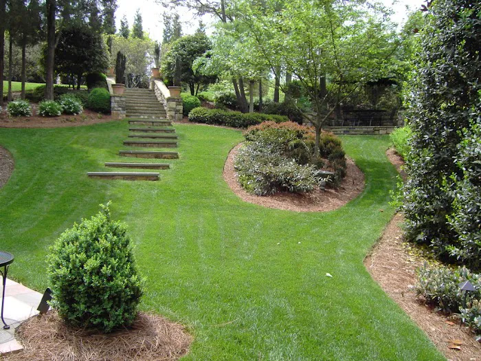 Nature's Select® Picture 1