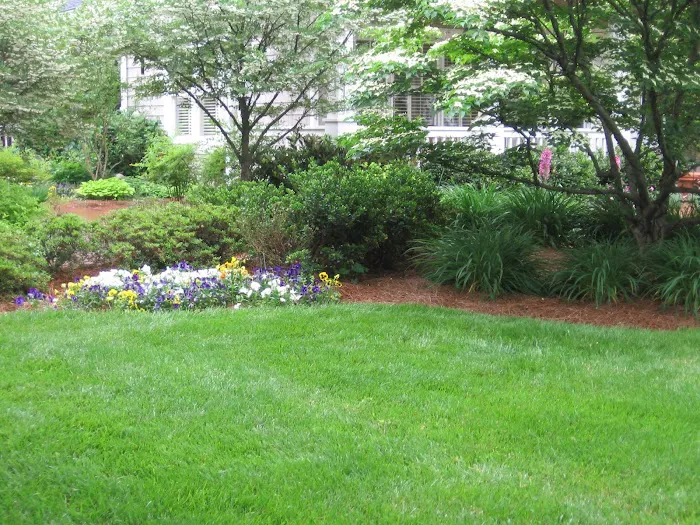 Nature's Select® Picture 9