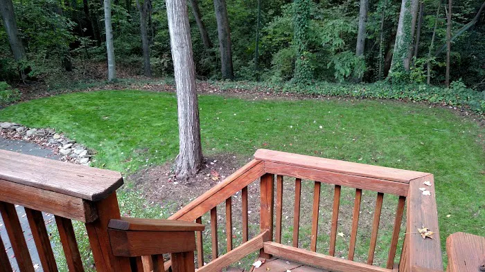 Nature's Select® Picture 8