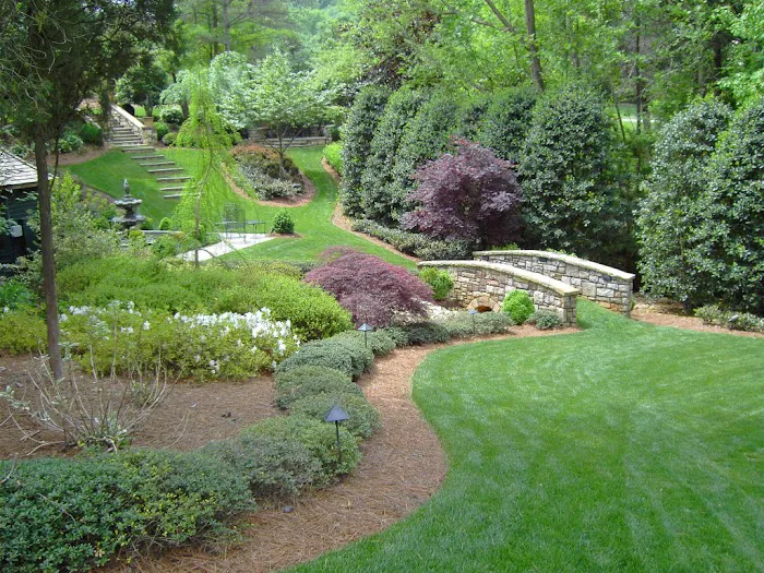 Nature's Select® Picture 10