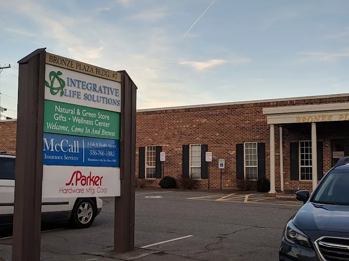 A.P.T. Termite and Pest Control Picture 7