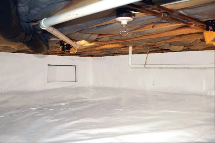 All Pest Control Inc Picture 3